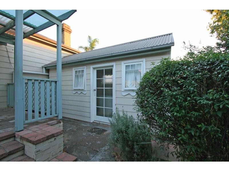 26 Maclean Street, Cessnock NSW 2325