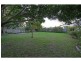 26 Maclean Street, Cessnock NSW 2325