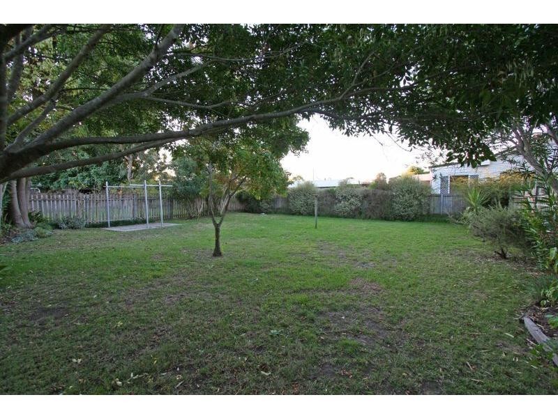 26 Maclean Street, Cessnock NSW 2325