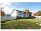 16 Yilgarn Avenue, Cessnock NSW 2325