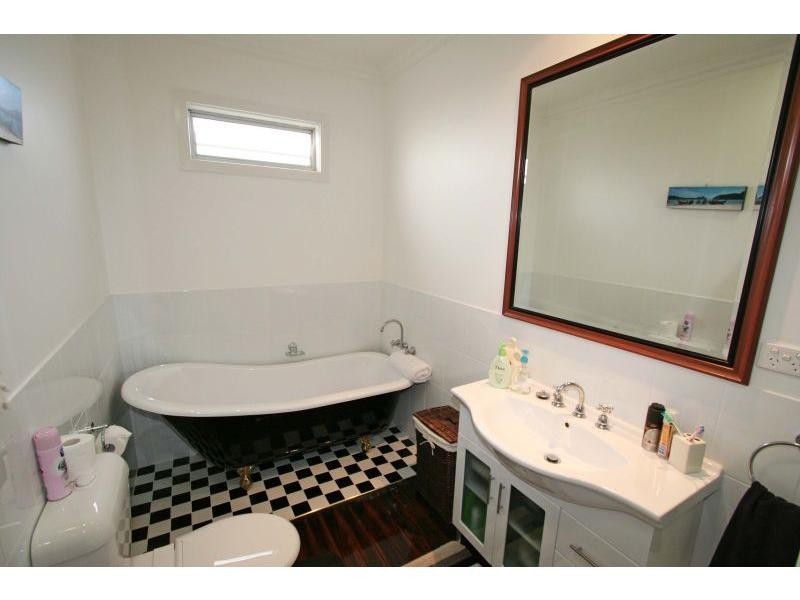 16 Yilgarn Avenue, Cessnock NSW 2325
