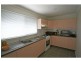 16 Yilgarn Avenue, Cessnock NSW 2325