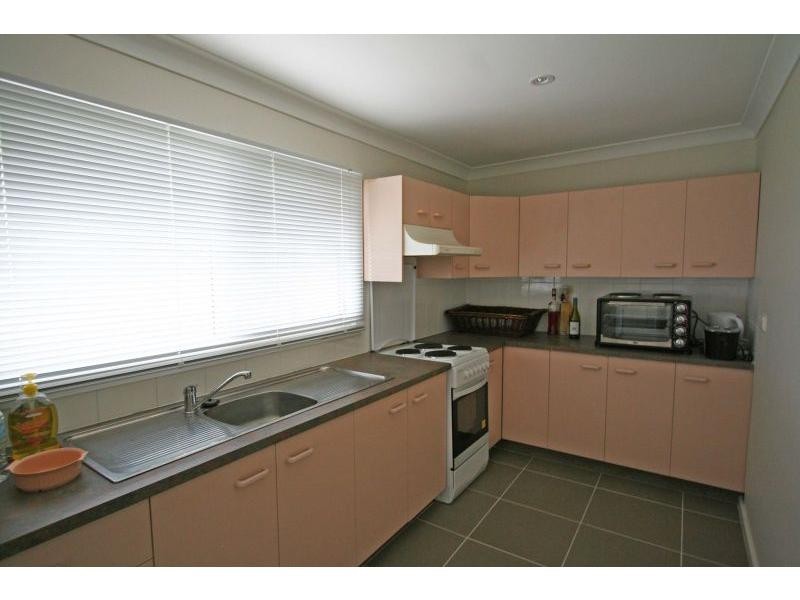 16 Yilgarn Avenue, Cessnock NSW 2325