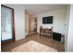 16 Yilgarn Avenue, Cessnock NSW 2325