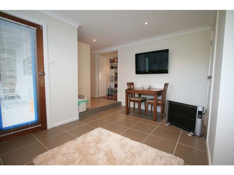 16 Yilgarn Avenue, Cessnock NSW 2325