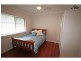 16 Yilgarn Avenue, Cessnock NSW 2325
