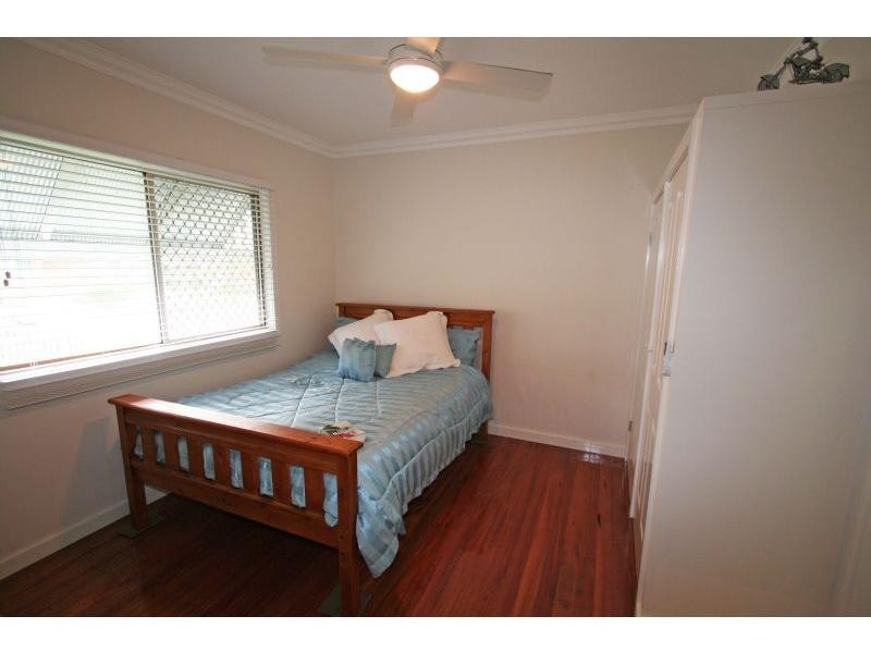 16 Yilgarn Avenue, Cessnock NSW 2325