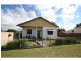 3 George Street, Cessnock NSW 2325