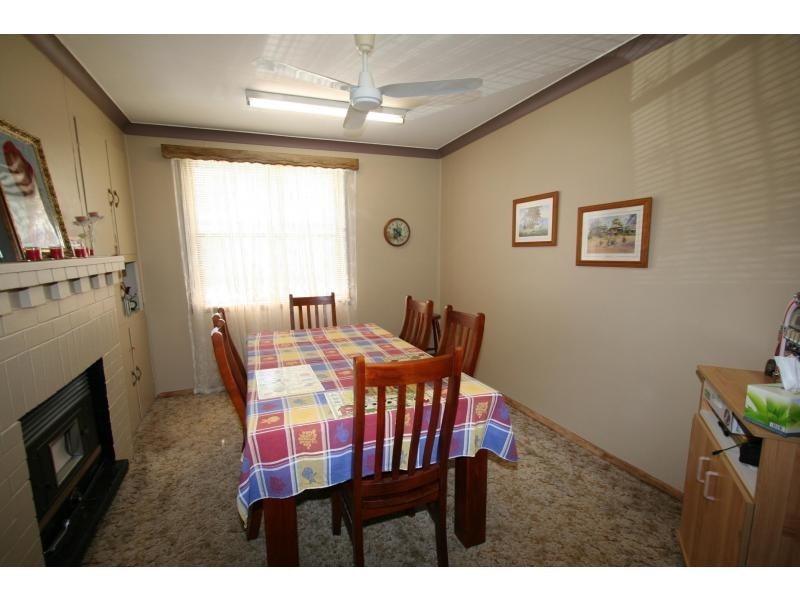 3 George Street, Cessnock NSW 2325