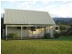 28 Second Street, Millfield NSW 2325