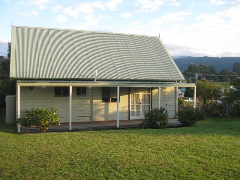 28 Second Street, Millfield NSW 2325