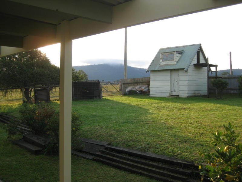 28 Second Street, Millfield NSW 2325