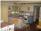 28 Second Street, Millfield NSW 2325