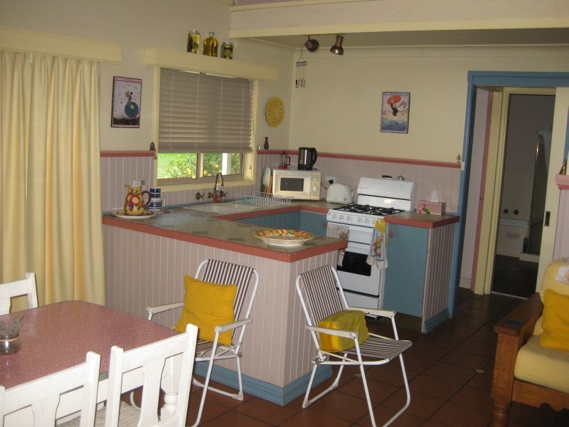 28 Second Street, Millfield NSW 2325
