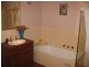 28 Second Street, Millfield NSW 2325