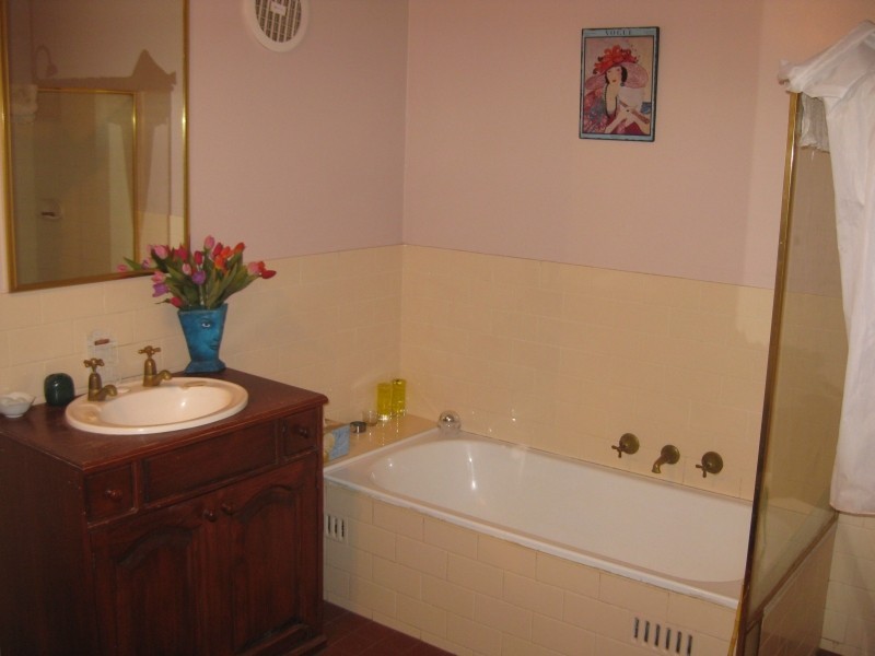 28 Second Street, Millfield NSW 2325