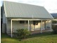 28 Second Street, Millfield NSW 2325