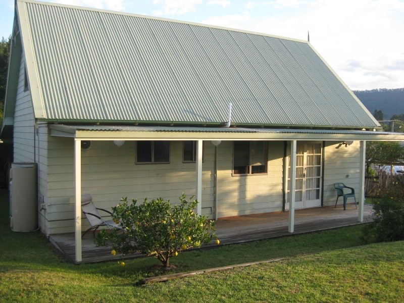 28 Second Street, Millfield NSW 2325