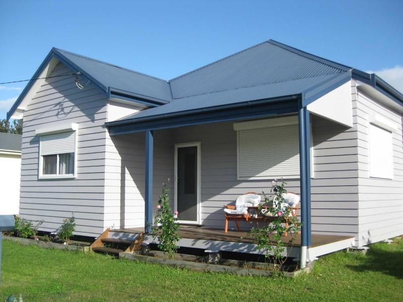 42 Prince Street, Bellbird NSW 2325