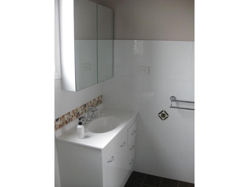 42 Prince Street, Bellbird NSW 2325