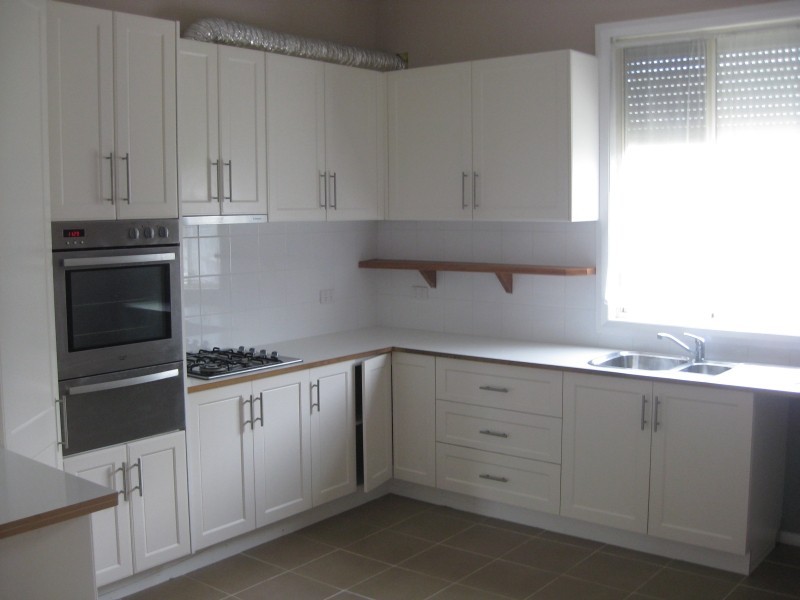 42 Prince Street, Bellbird NSW 2325