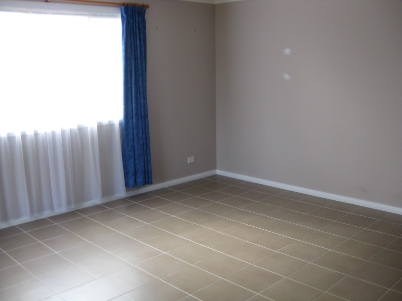 42 Prince Street, Bellbird NSW 2325