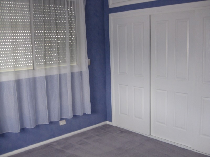 42 Prince Street, Bellbird NSW 2325