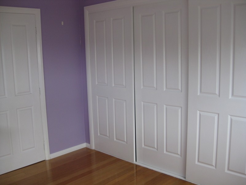 42 Prince Street, Bellbird NSW 2325