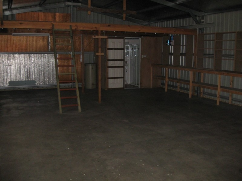 42 Prince Street, Bellbird NSW 2325