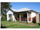 49 Macquarie Avenue, Cessnock NSW 2325