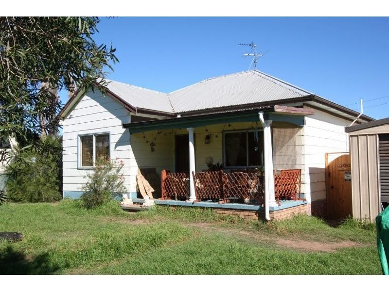 49 Macquarie Avenue, Cessnock NSW 2325