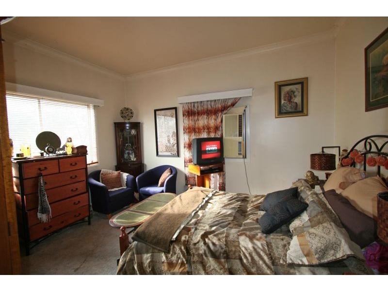 49 Macquarie Avenue, Cessnock NSW 2325