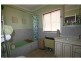 49 Macquarie Avenue, Cessnock NSW 2325