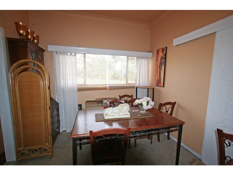 49 Macquarie Avenue, Cessnock NSW 2325