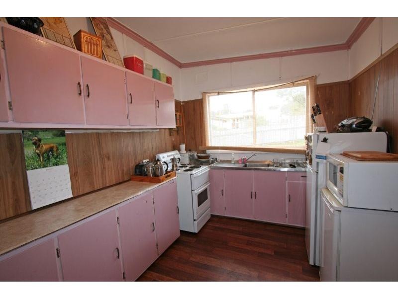 49 Macquarie Avenue, Cessnock NSW 2325