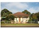 249 Mathieson Street, Bellbird NSW 2325