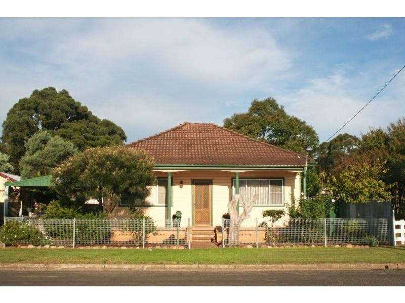 249 Mathieson Street, Bellbird NSW 2325