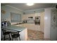 249 Mathieson Street, Bellbird NSW 2325