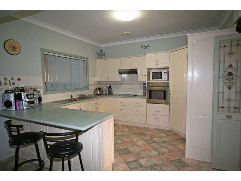 249 Mathieson Street, Bellbird NSW 2325
