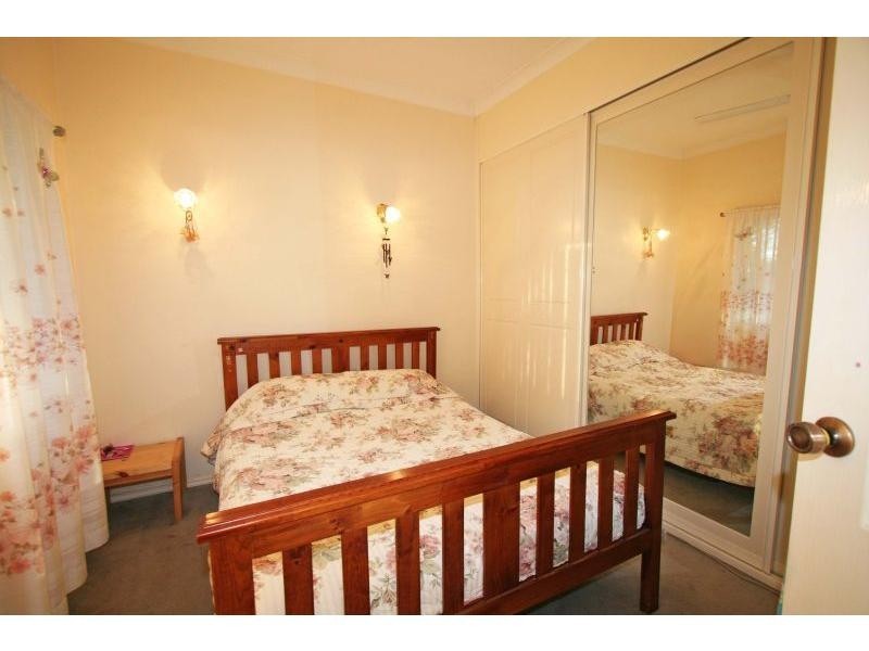 249 Mathieson Street, Bellbird NSW 2325
