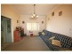 249 Mathieson Street, Bellbird NSW 2325