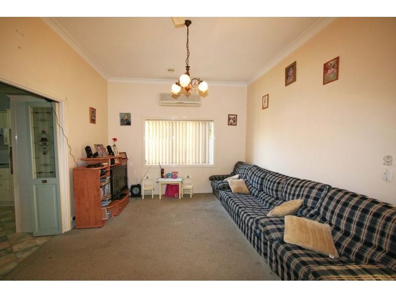 249 Mathieson Street, Bellbird NSW 2325