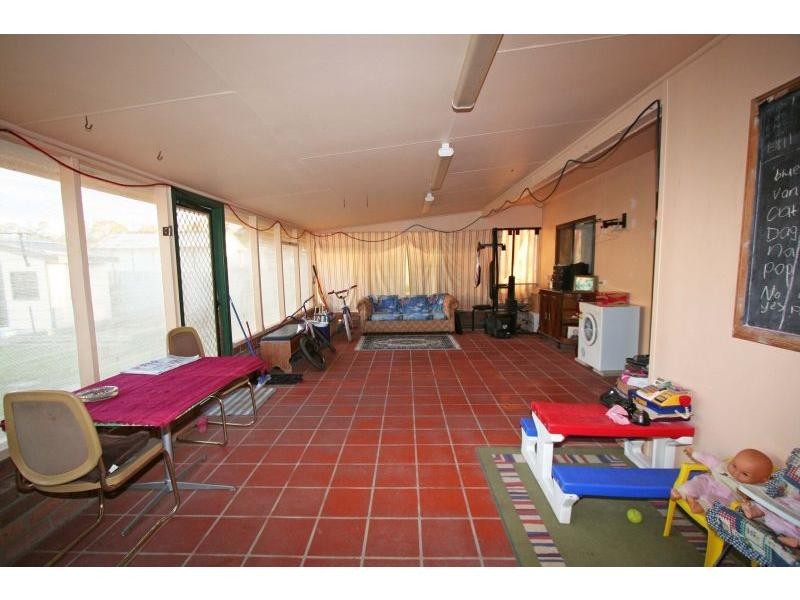 249 Mathieson Street, Bellbird NSW 2325