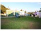 249 Mathieson Street, Bellbird NSW 2325