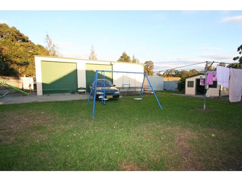 249 Mathieson Street, Bellbird NSW 2325