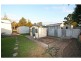 249 Mathieson Street, Bellbird NSW 2325
