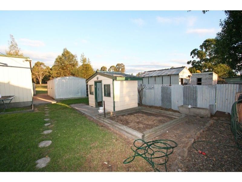 249 Mathieson Street, Bellbird NSW 2325