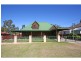 10 Bruce Street, Abernethy NSW 2325