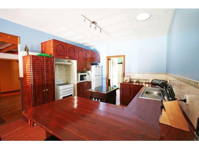 10 Bruce Street, Abernethy NSW 2325
