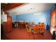 10 Bruce Street, Abernethy NSW 2325